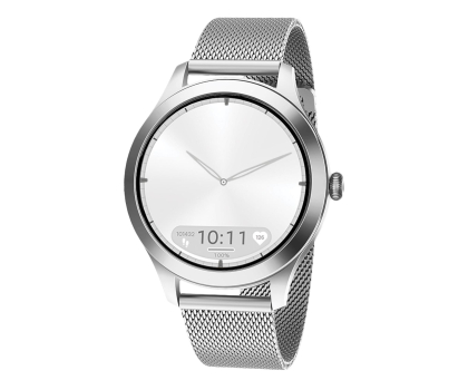 Smartwatch Maxcom FW44 SILVER 2 MAXCOM